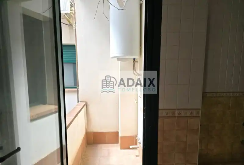 Flat for sale in Socuéllamos