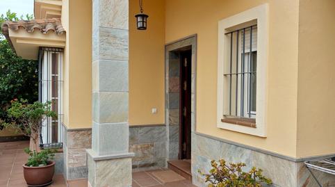 Foto 4 de Casa o xalet en venda a Calle Albar, 5, Núcleo urbano, Chiclana de la Frontera