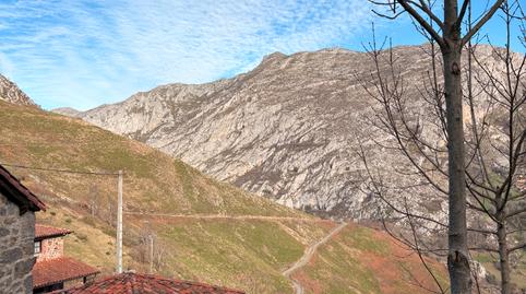 Photo 4 of Country house for sale in Parque la Focella, 17, Teverga, Asturias