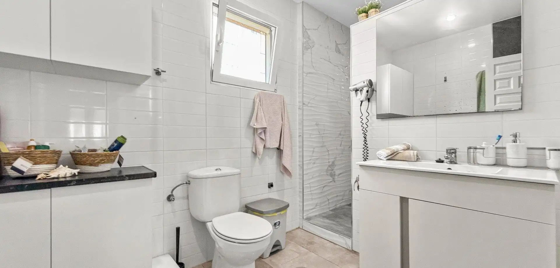 Chalet con piscina en venta en Quesada, imagen 24