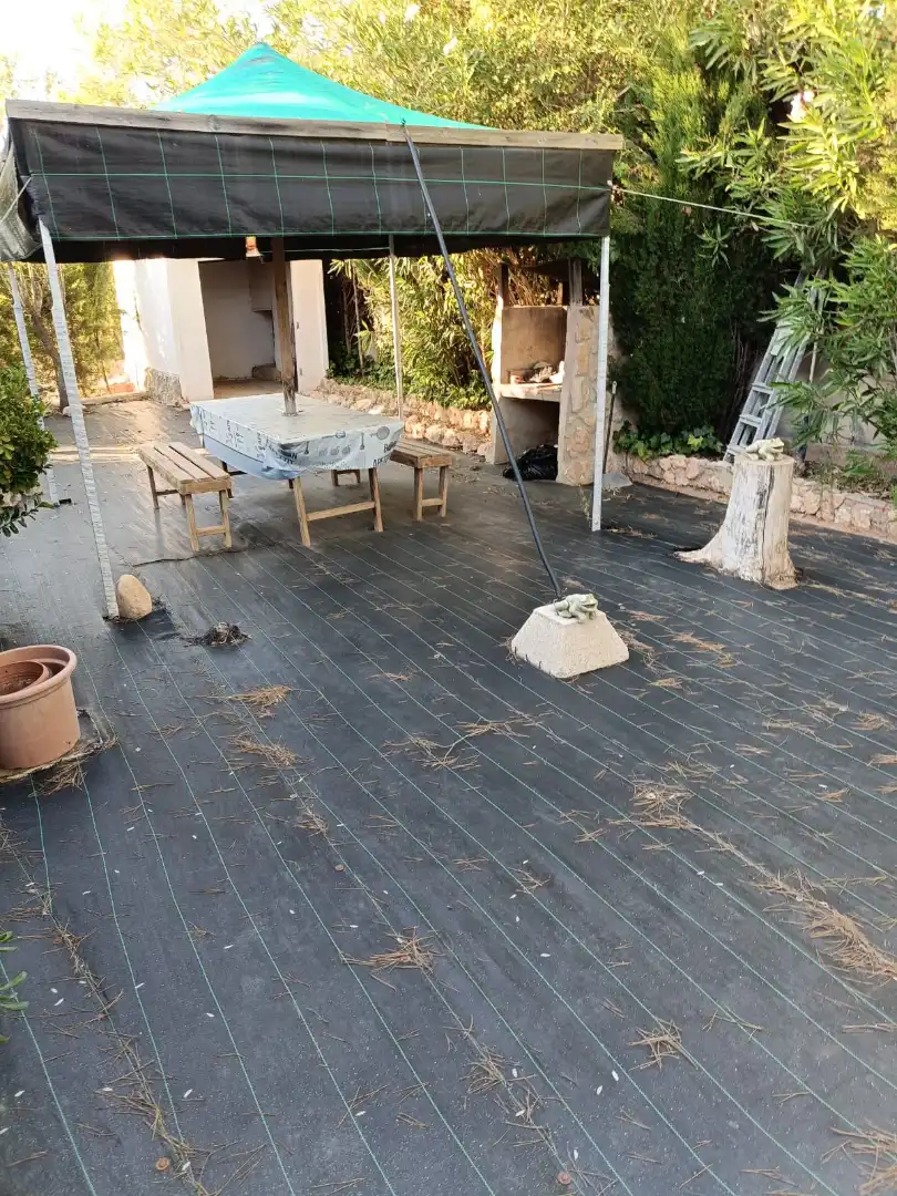 Villa avec piscine à vendre à Vilamarxant, imagen 13