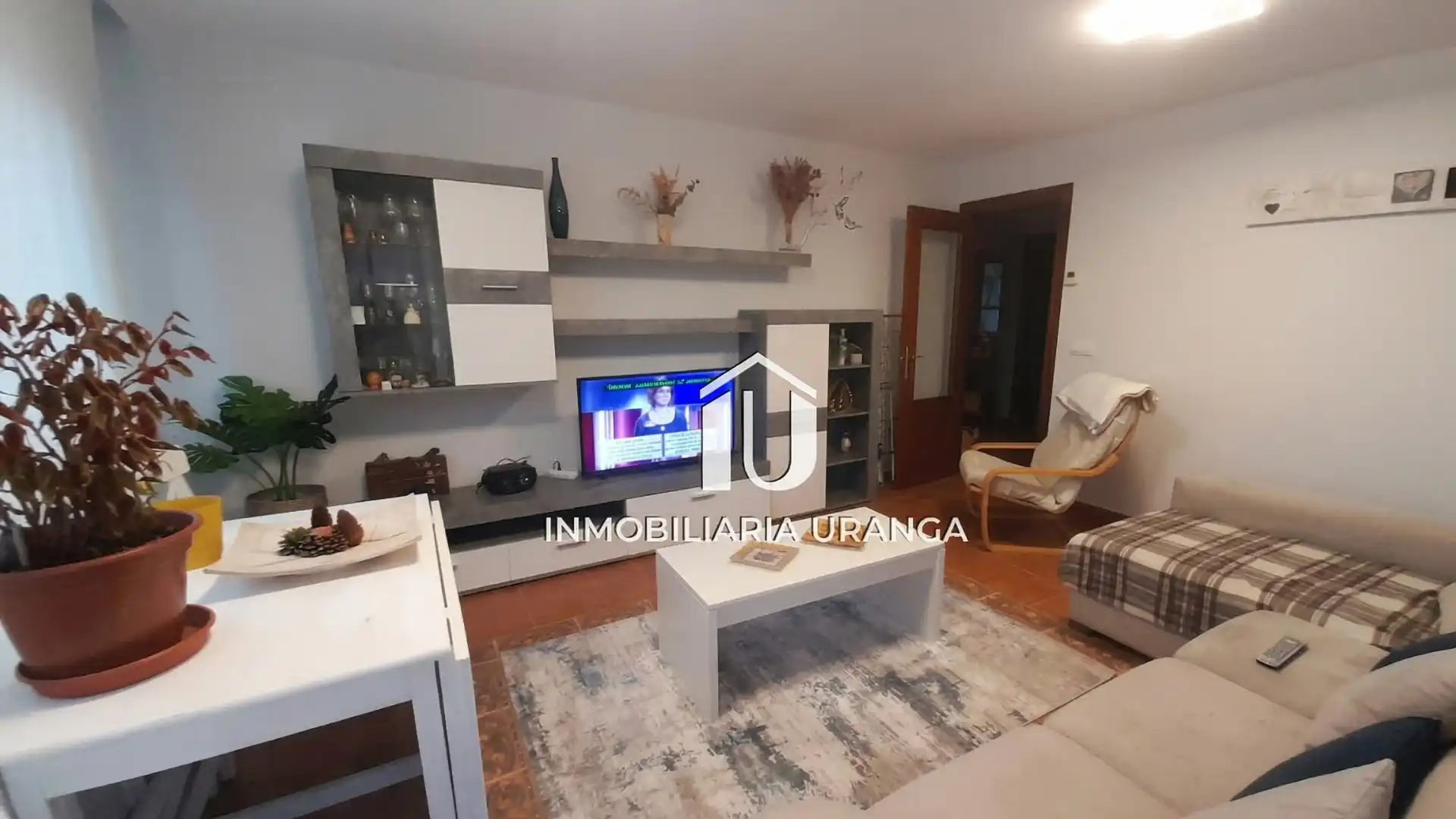 Vista exterior de Piso en venta en Guriezo con Calefacción, Terraza y Trastero