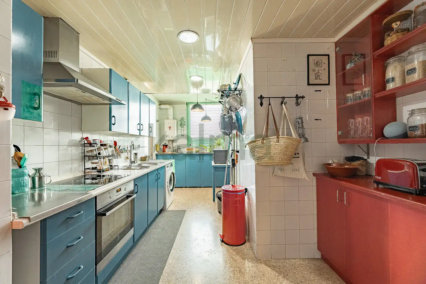 Flat for sale in Plaça de la Rajanta, Barri del Mar