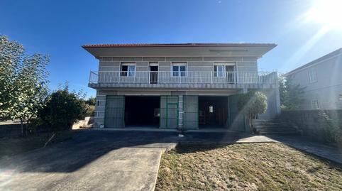Photo 5 of House or chalet for sale in Lugar Rabal, 66, Trasmiras, Ourense
