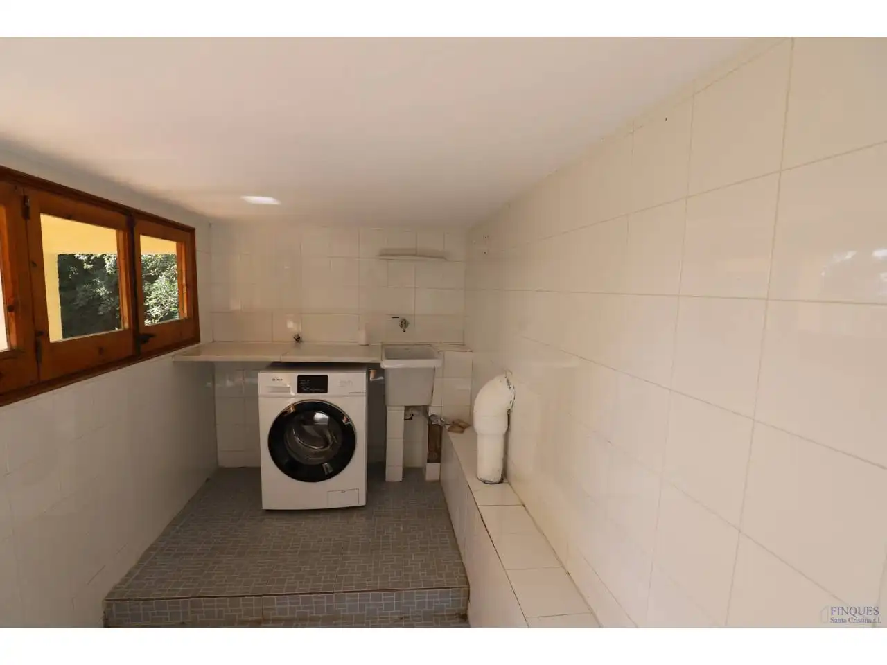 Villa mit Pool zum Verkauf in Calle Sant Miquel d´Aro, imagen 34