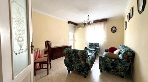 Foto 5 de Piso en venta en Santiago - Coronación, Jerez de la Frontera
