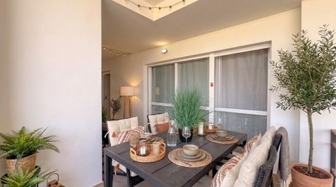 Foto 5 de Piso en venta en Carrer Picasent, Benifaió, Valencia