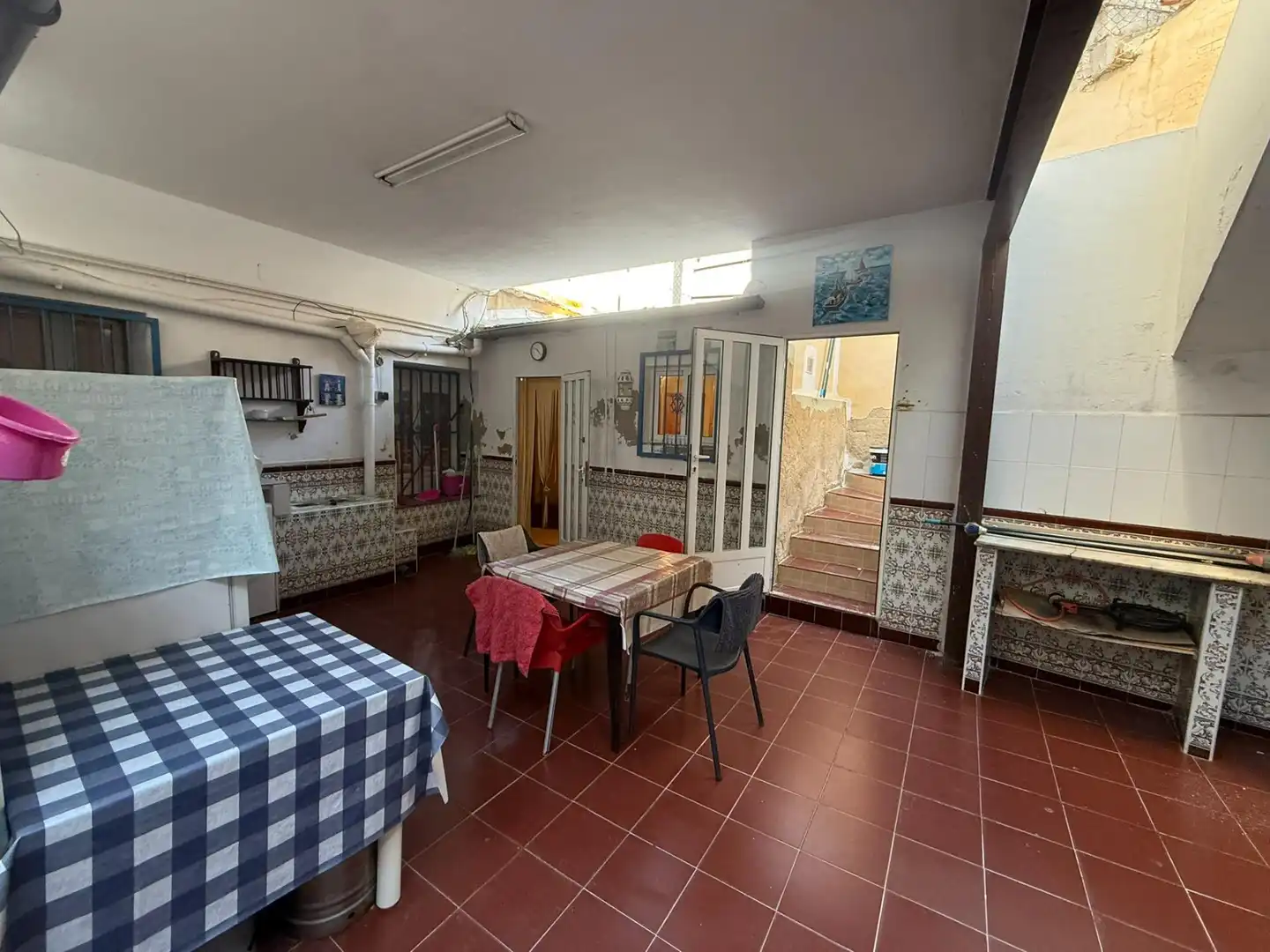 Casa o chalet en venta en Rojales