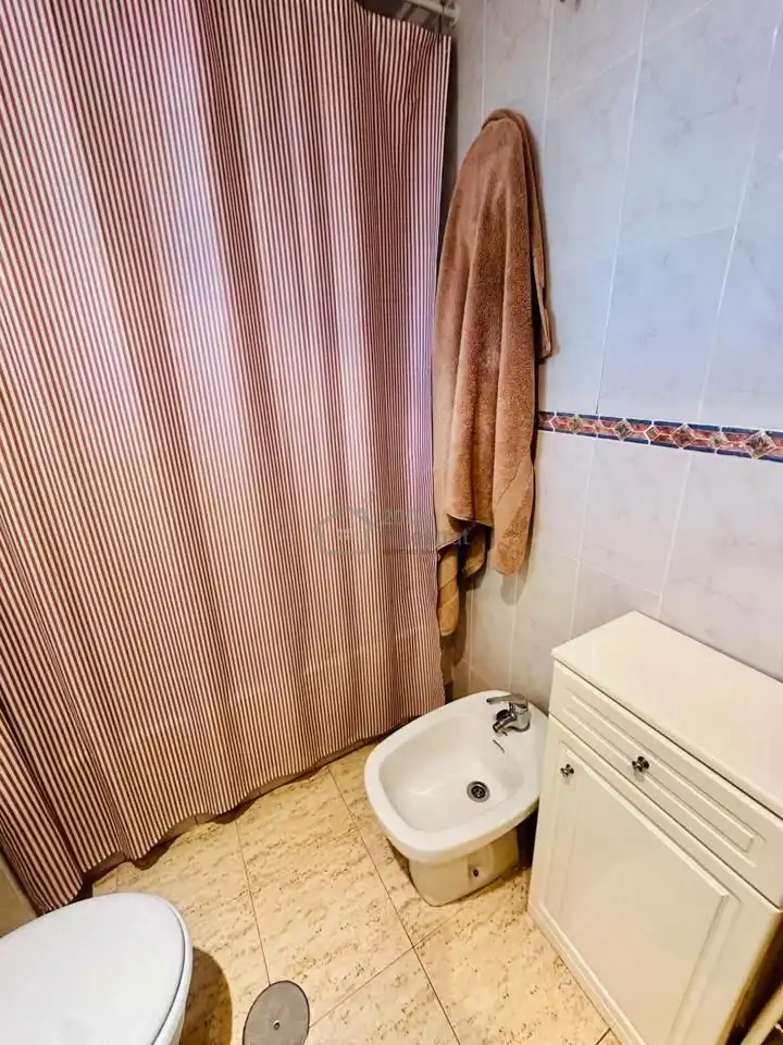 Wohnung mit Aufzug zur Miete in calle Badiola, imagen 15