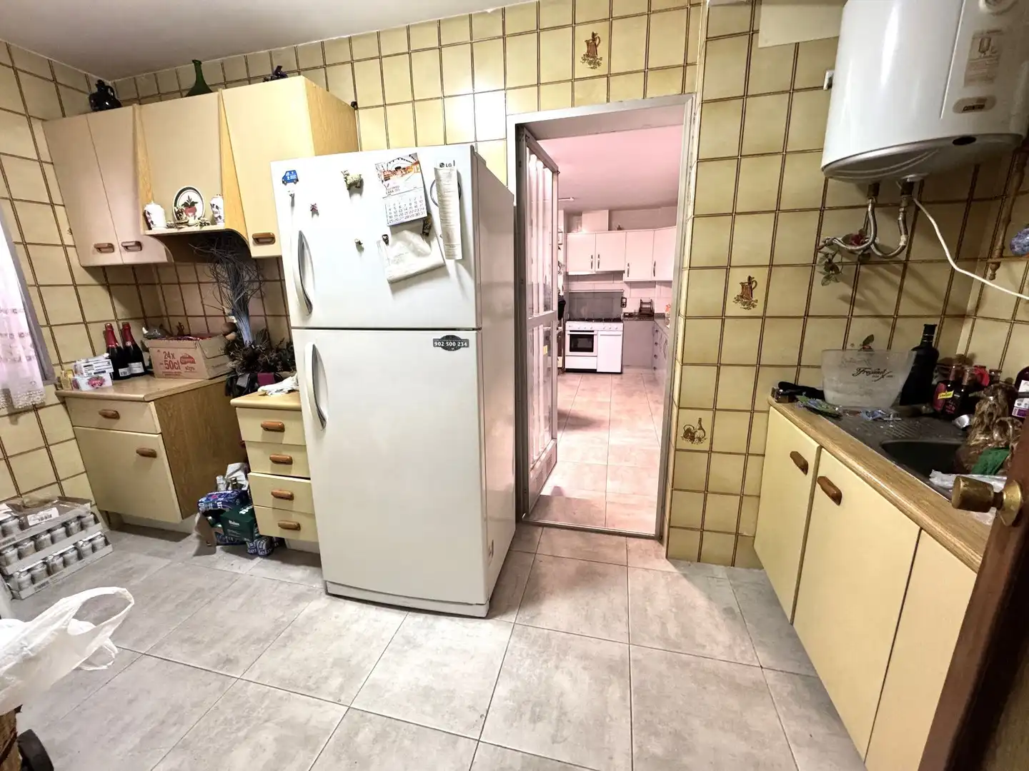 Maison avec piscine à vendre à Rincón de Loix, imagen 21