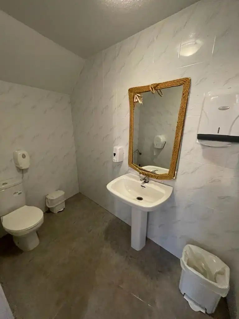Business premises for sale in Casco Antiguo, imagen 14