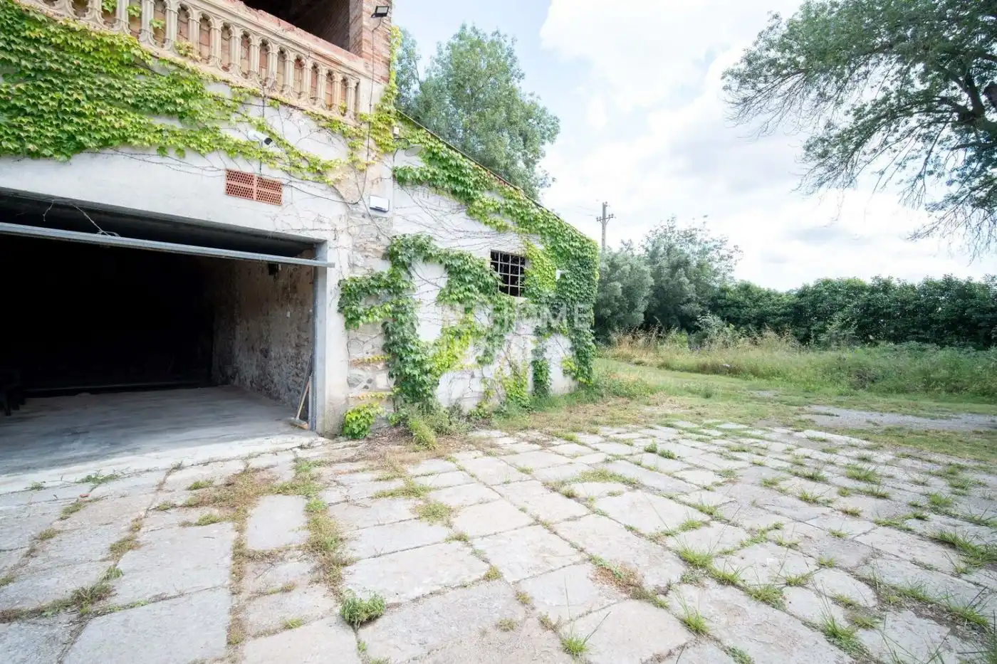 Casa con giardino in vendita a Sant Gregori, imagen 29
