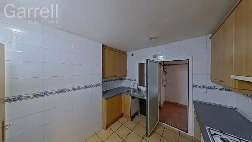 Piso en venta en CARRER LLEO XIII Pl:BA Pt:B TERRASSA (BARCELON, Plaça Catalunya - Escola Industrial