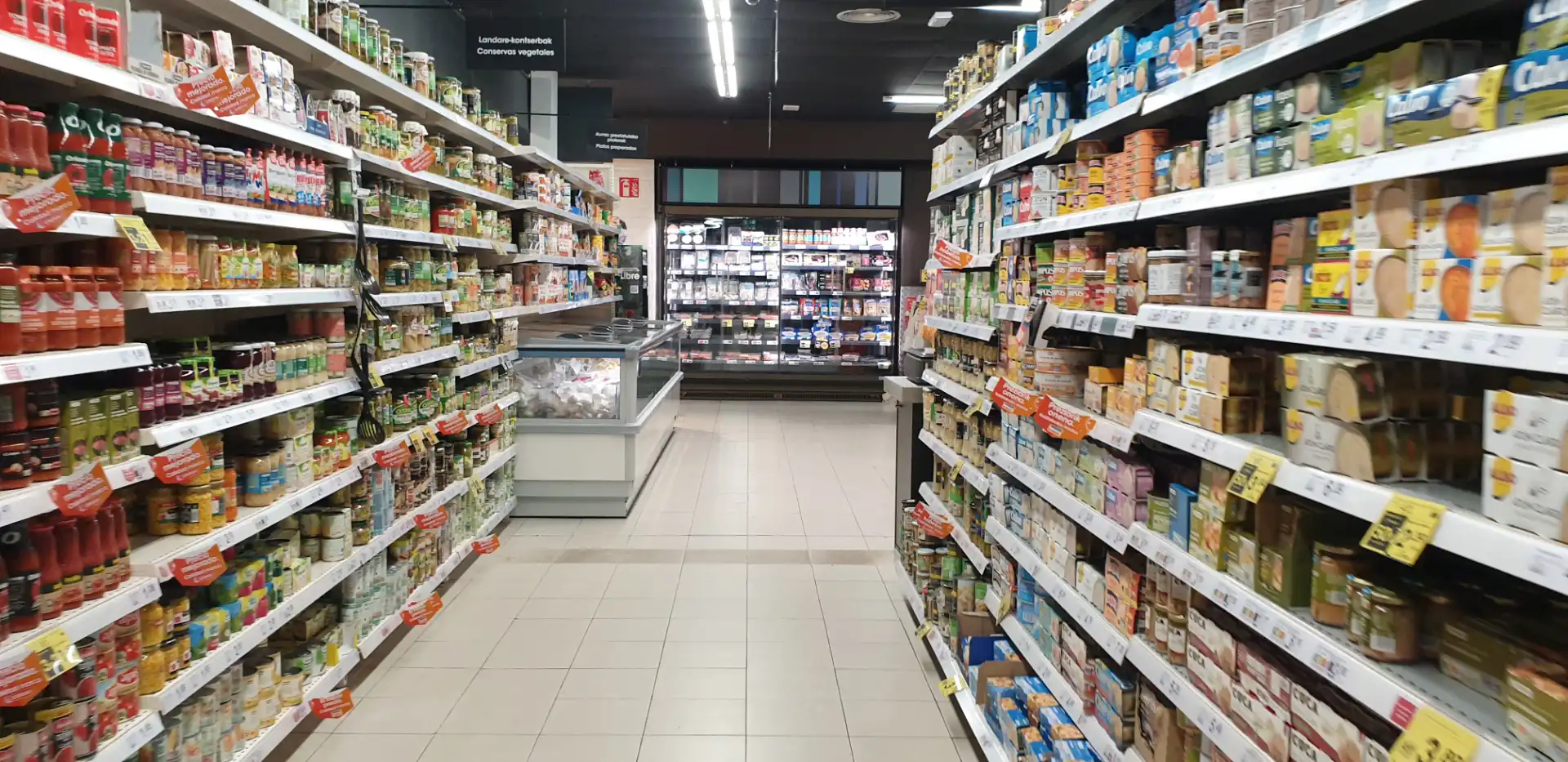 Local en venda en Bilbao  amb Aire condicionat, Calefacció i Moblat