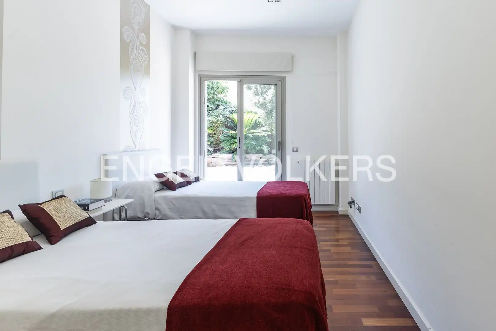 Casa con terrazza in vendita a Alella, imagen 18