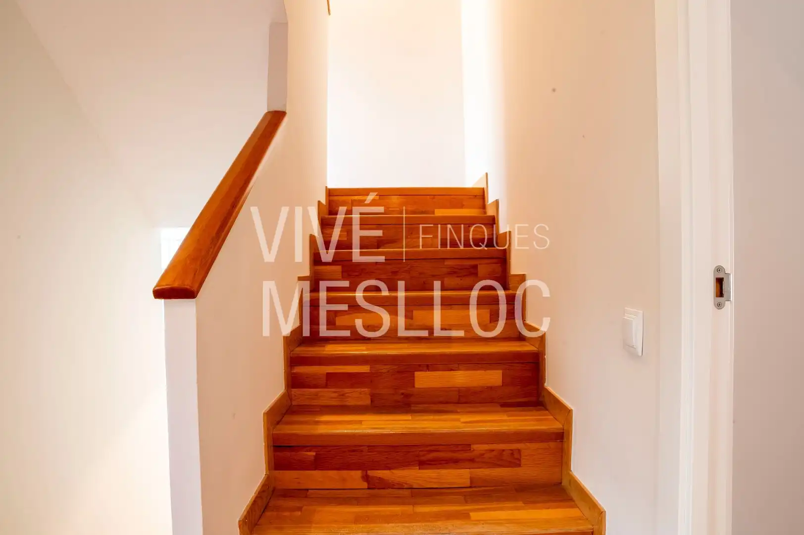 Casa o chalet en venta en Tiana, Barcelona