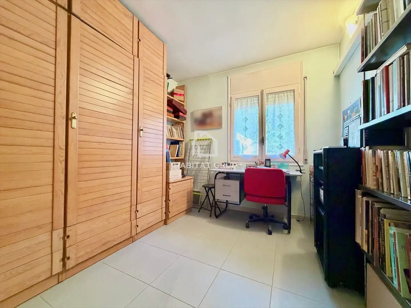 Casa con jardín en venta en Carme - Vistalegre, imagen 21