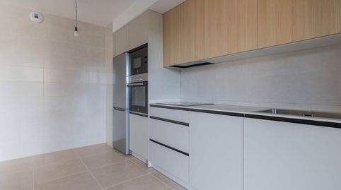 Photo 2 of Flat for sale in Lastaola Postetxearen Kalea, Azken Portu - Behobia, Irun