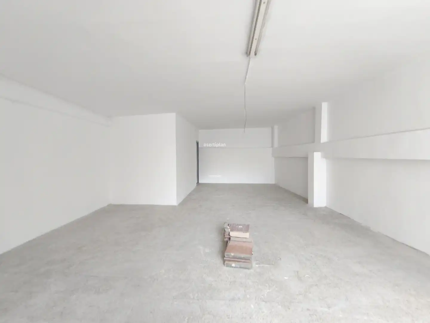 Local comercial de lloguer a Carrer Miquel Biada, imagen 18