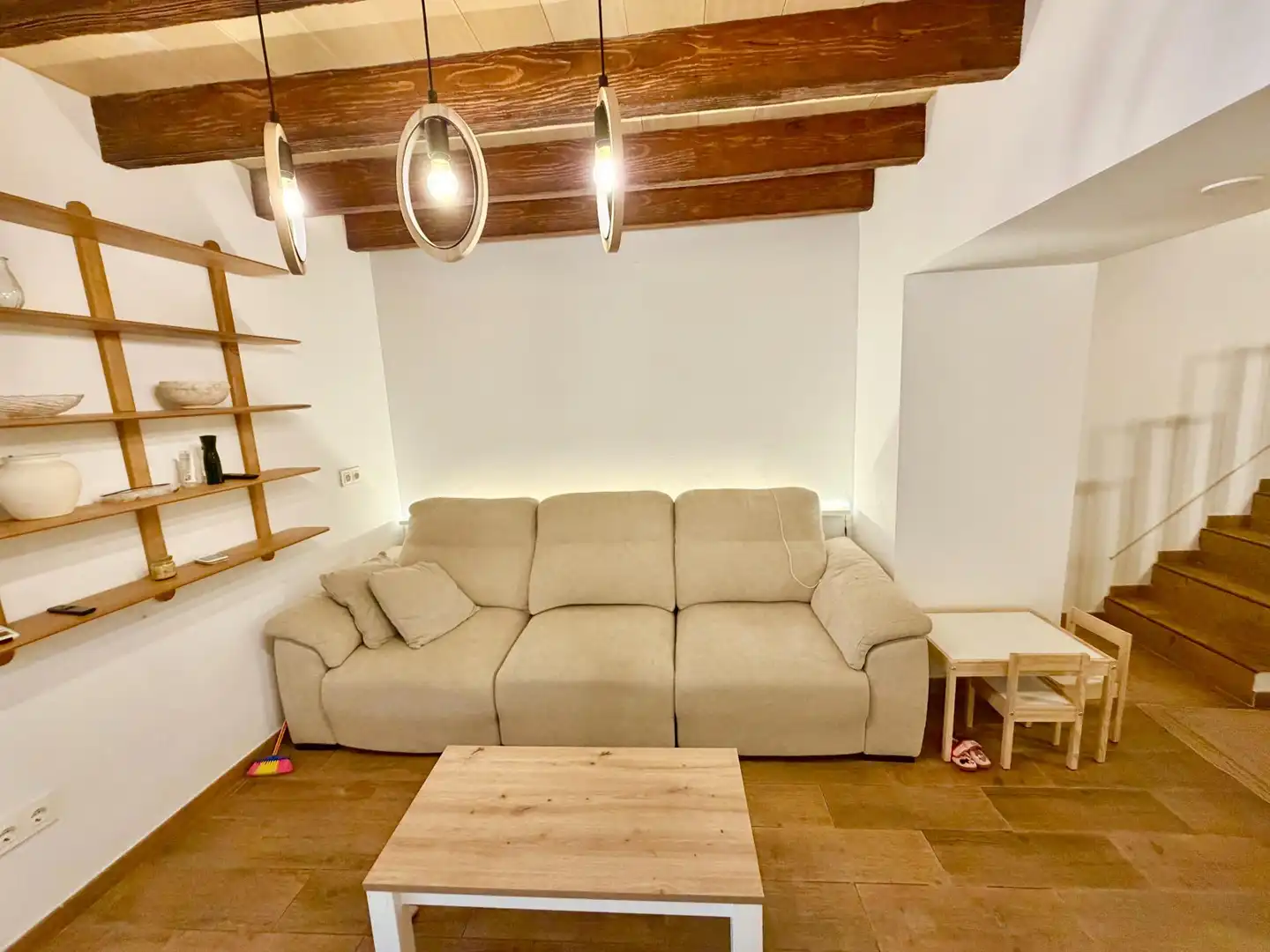 Maison à vendre à Centro, imagen 7