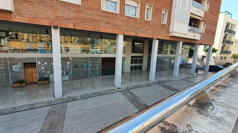 Local en Venta en el centro de Badalona