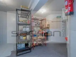 Business premises for sale in De Caroli 8, imagen 13