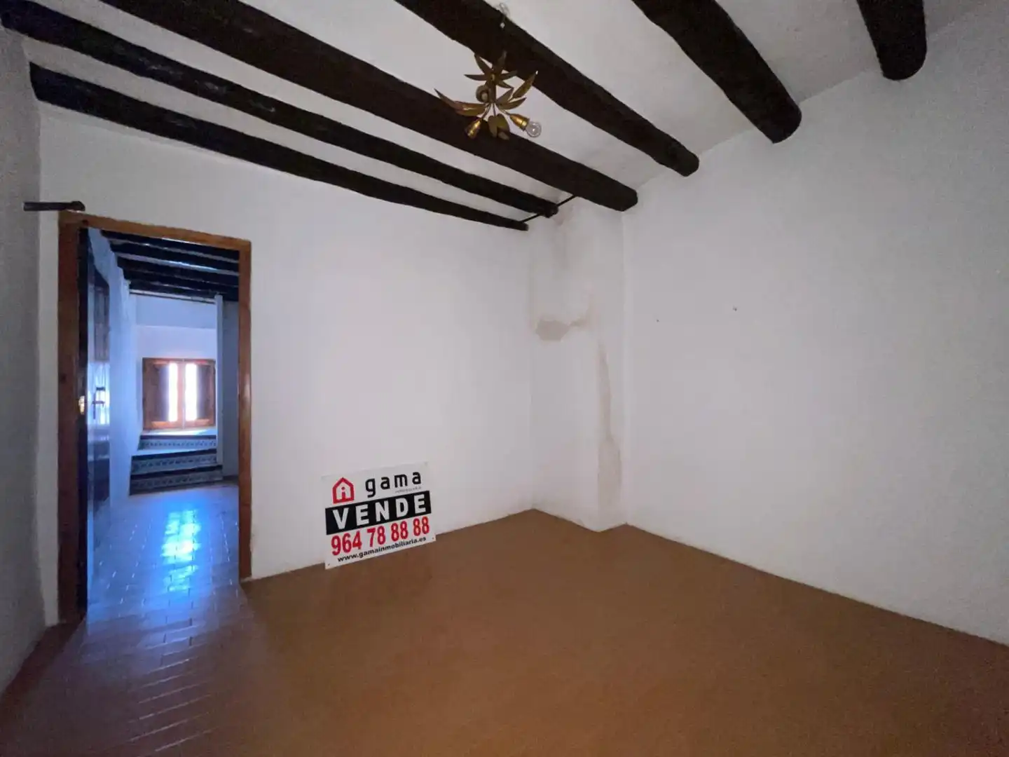 Maison avec terrasse à vendre à Pou, imagen 12