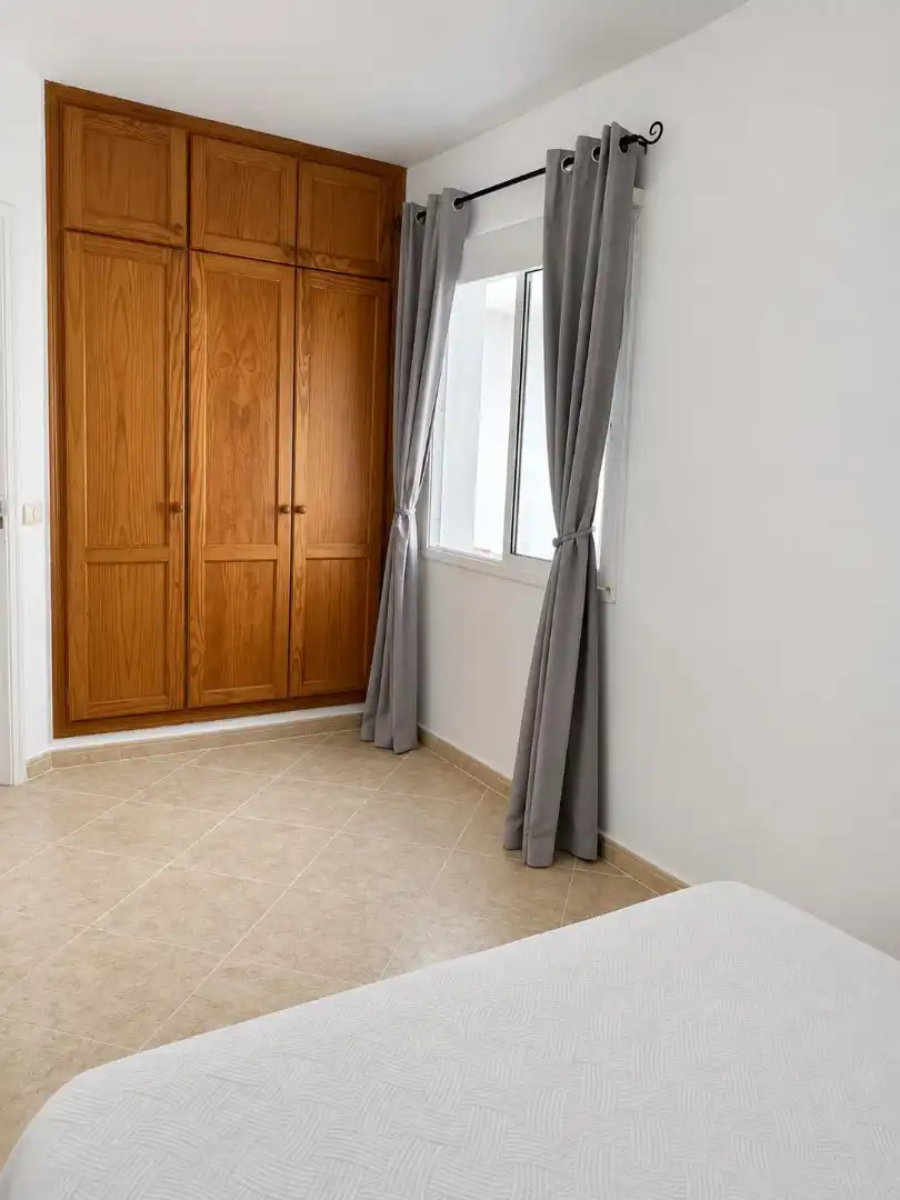Apartment with terrace for sale in Avenida Viera y Clavijo, imagen 3