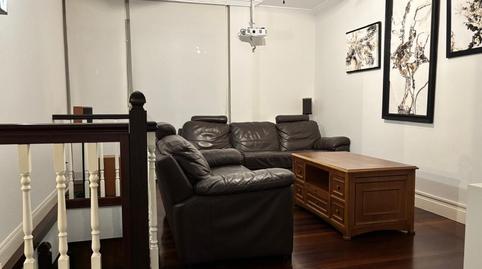 Photo 4 of Flat to rent in Sopela, Bizkaia