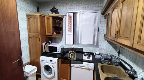 Foto 3 de Piso en venta en Calle de Isabel la Católica, Mora, Toledo