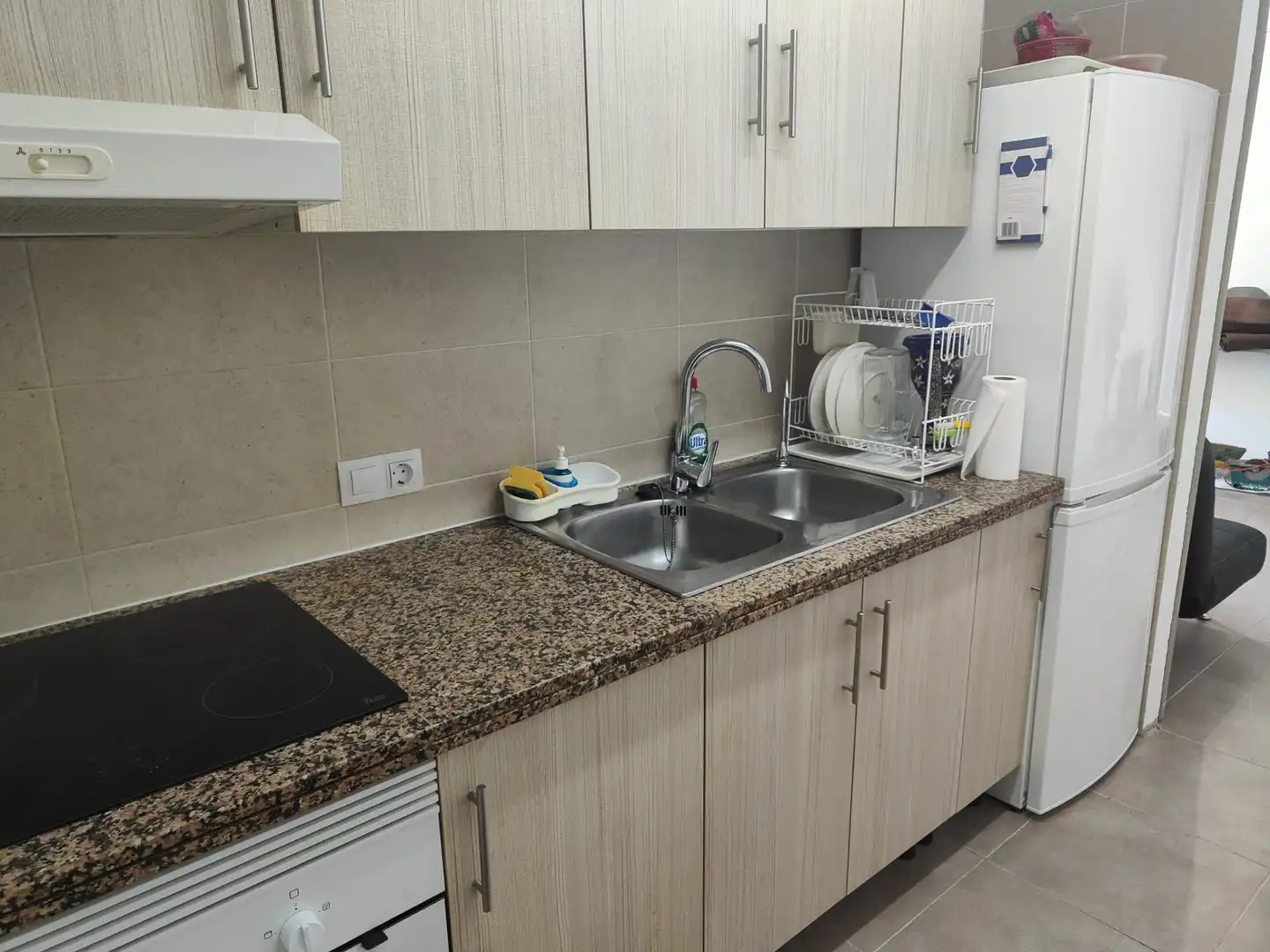 Casa con jardín en venta en Riells i Viabrea, imagen 18