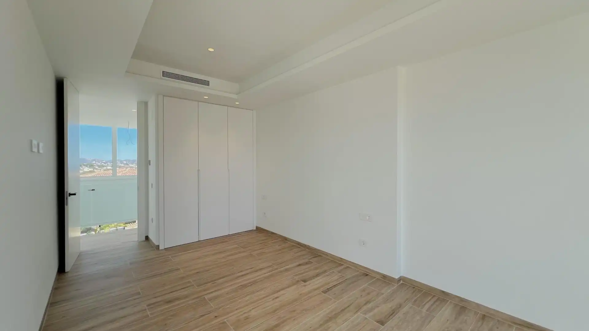 Villa avec jardin à vendre à Calle EL FAIG, imagen 38