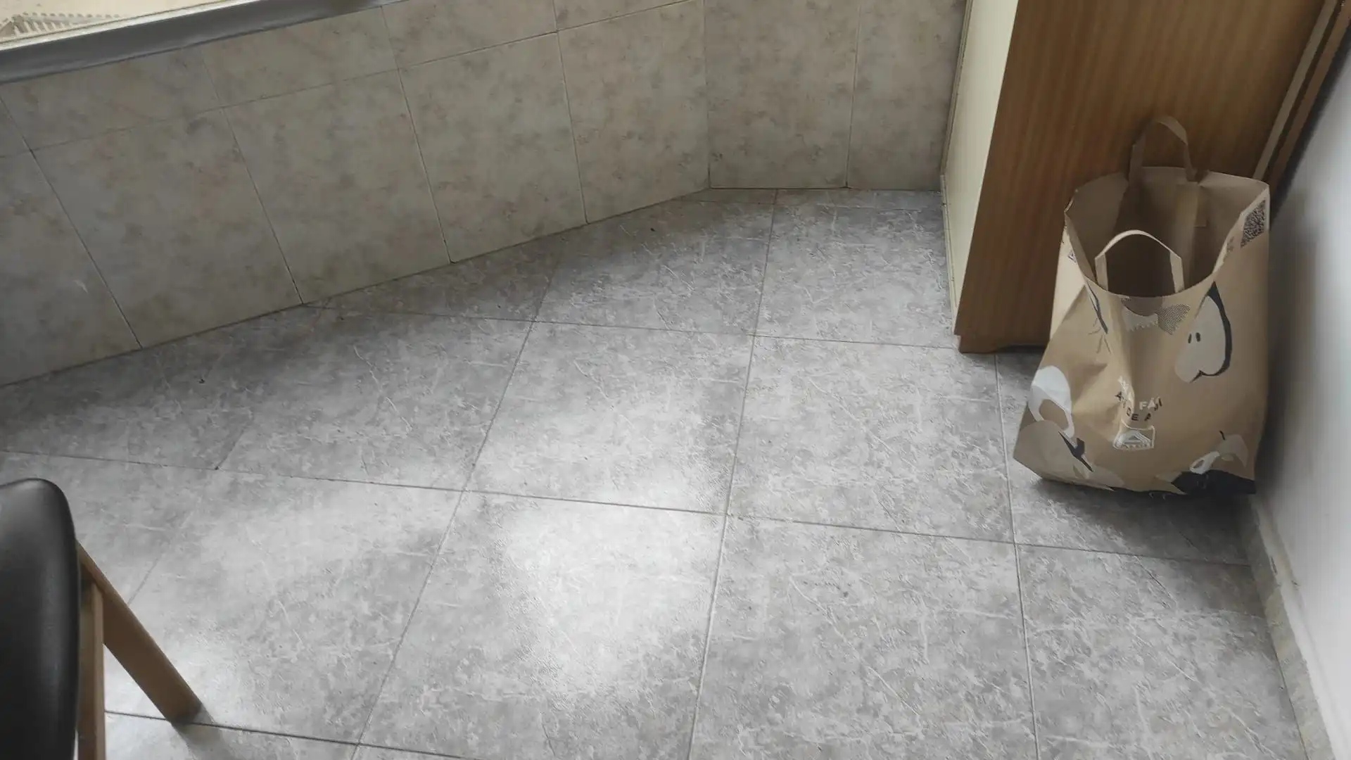 Baño de Piso en venta en Vilanova i la Geltrú