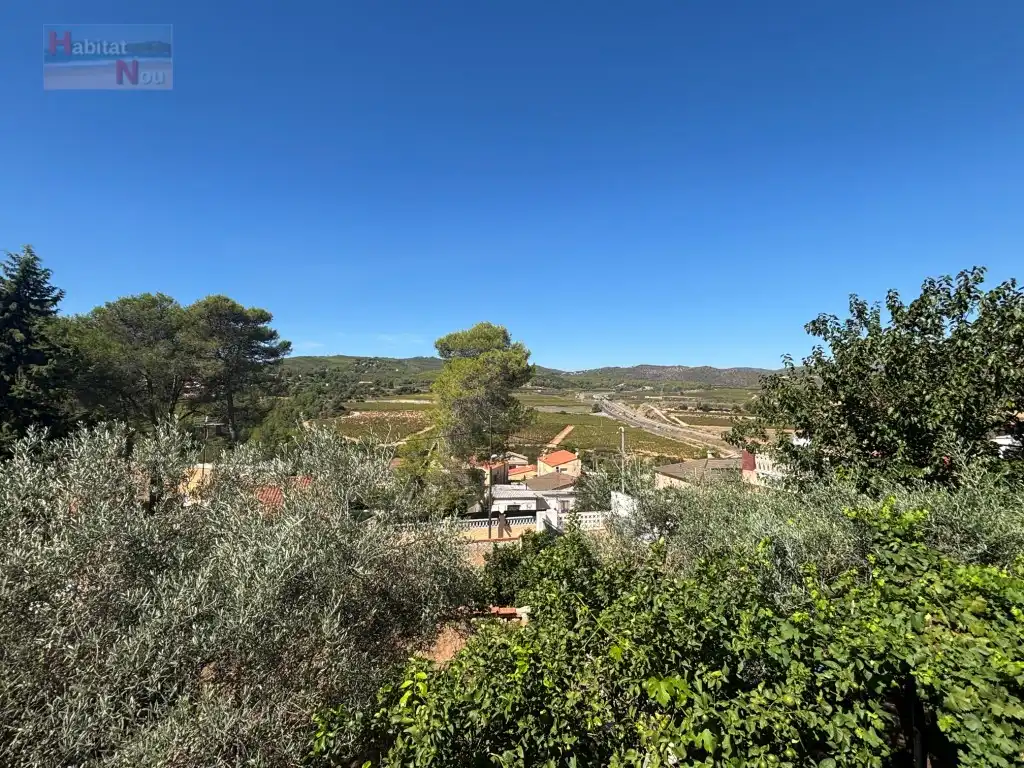 Chalet en venta en Calle Cardener Del-Ur Can Gorde, imagen 23