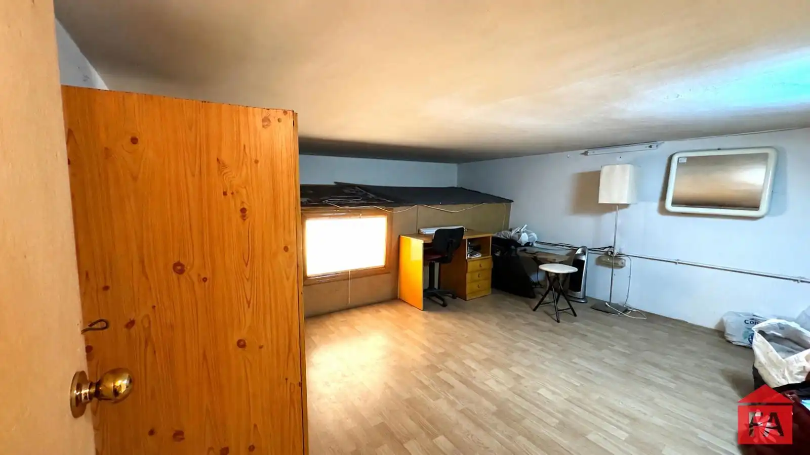 Piso en venta en El Vendrell con Aire acondicionado, Calefacción y Terraza