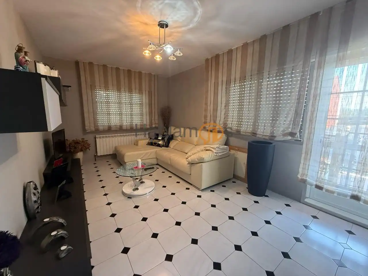 Casa amb jardí en venda a Cambados, imagen 17