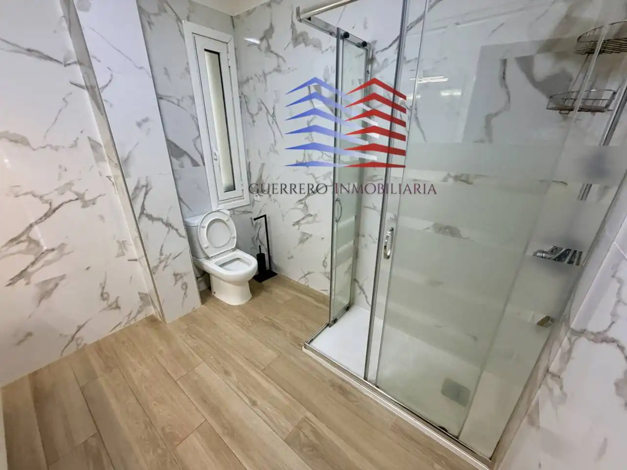 Wohnung mit Terrasse zur Miete in Avenida LA HABANA, imagen 10