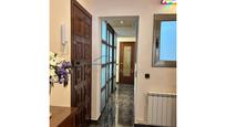 Flat for sale in Sabadell