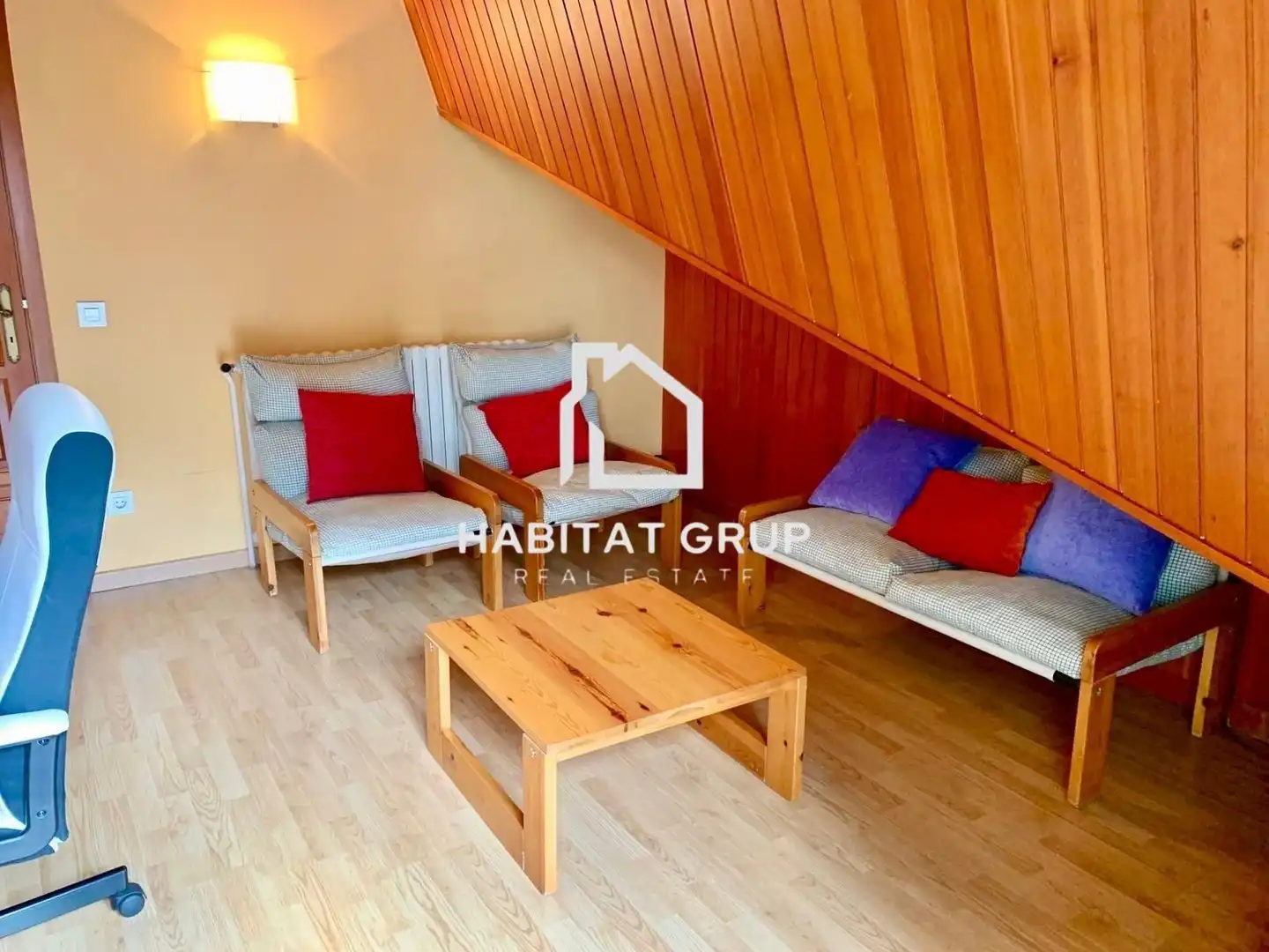 Casa con jardín en venta en Centro, imagen 30