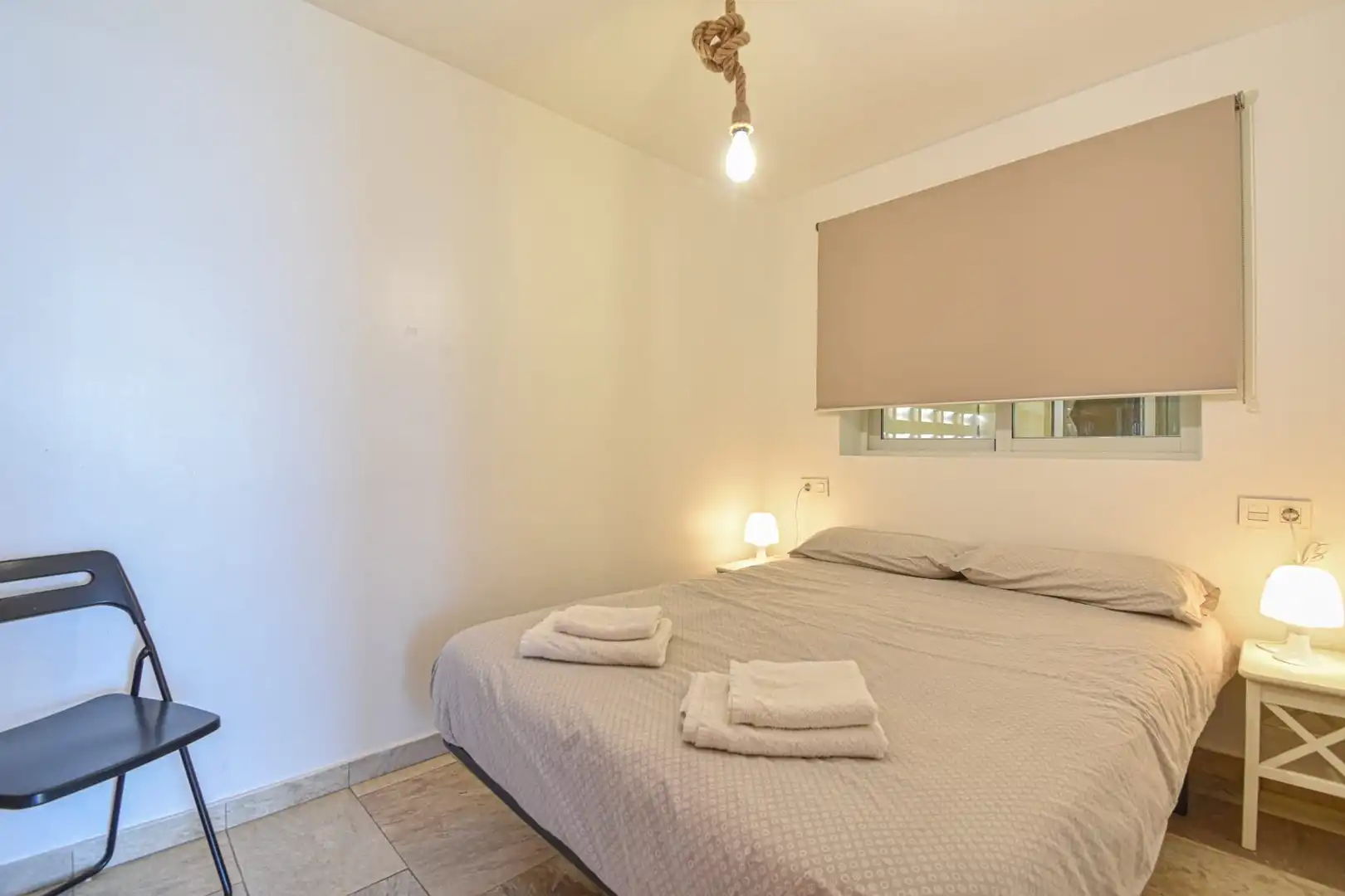 Duplex con ascensore in vendita a Avenida alcoy, imagen 21