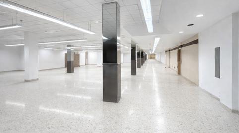 Photo 2 of Premises to rent in Avenida Príncipe de España, 11, San Felipe - San Marcos - Las Cañas, Icod de los Vinos