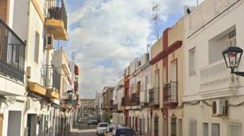 Foto 2 de Piso en venta en Calle de Oriente, Isla Cristina Ciudad, Isla Cristina