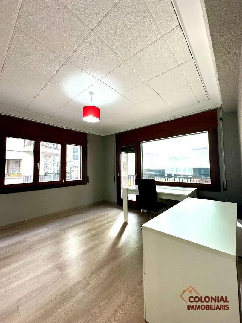 Apartament amb ascensor en venda a Centro, imagen 12