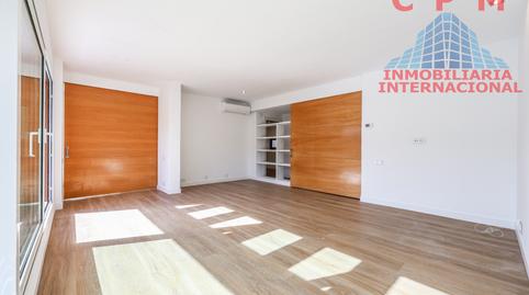 Foto 3 von Wohnung zur Miete in Encinar de los Reyes, La Moraleja