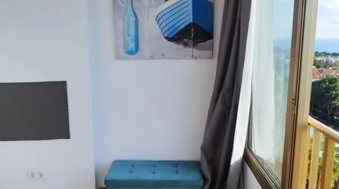 Photo 5 of Flat to rent in Cabo de las Huertas, Alicante / Alacant