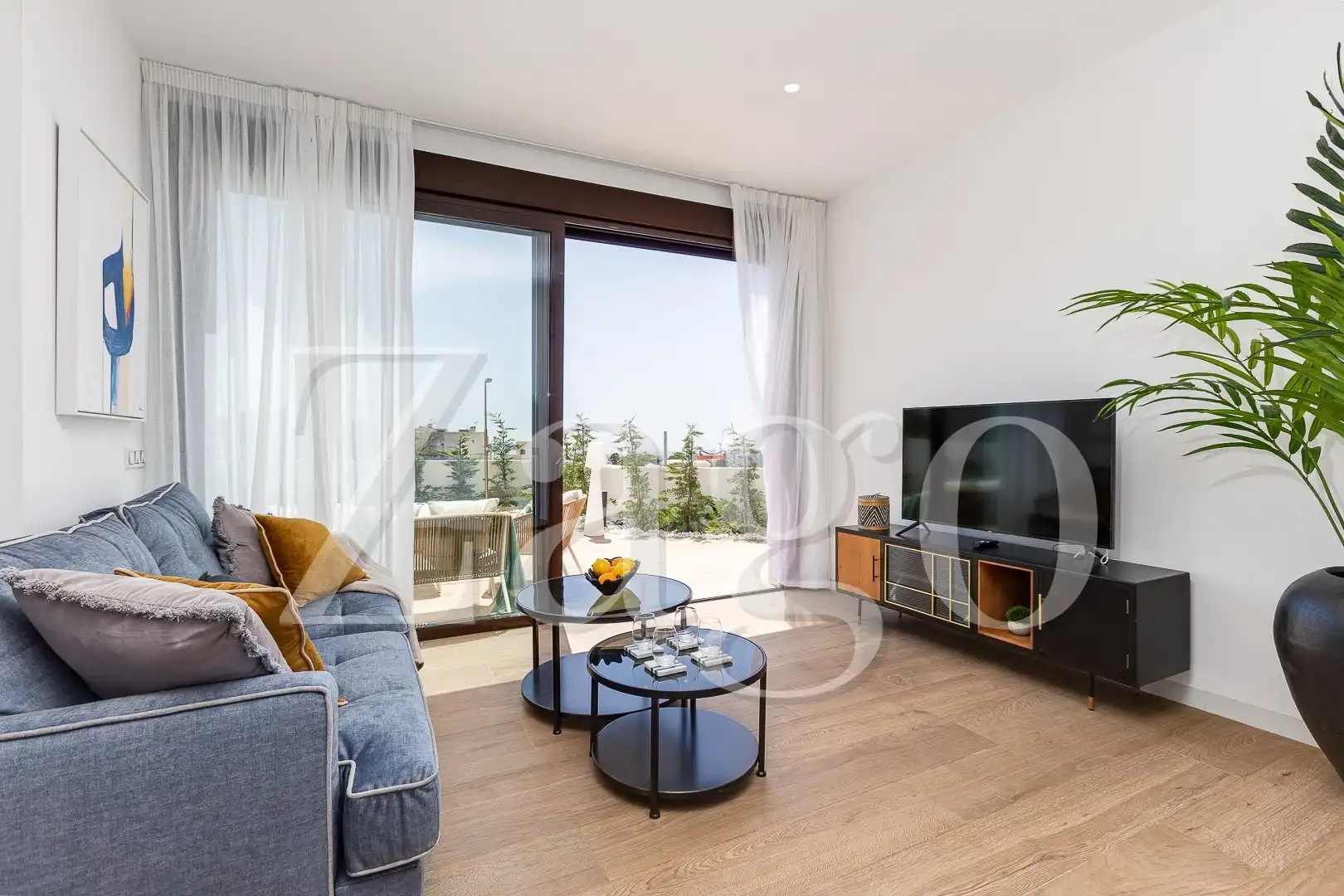Maison à vendre à Golf Bahía, imagen 43