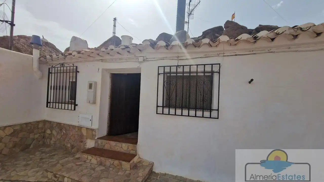 Casa in vendita a Partaloa, imagen 15