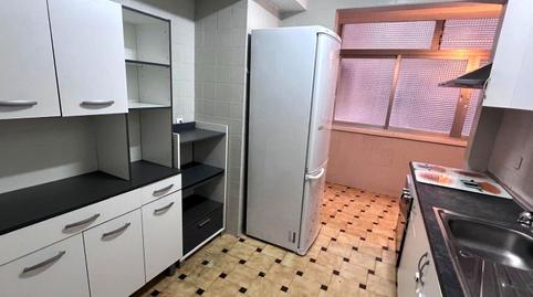 Photo 4 of Flat to rent in Hilados, 18, Parque Cataluña, Torrejón de Ardoz