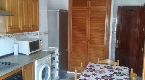Foto 5 de Piso en venta en Conil, Conil de la Frontera