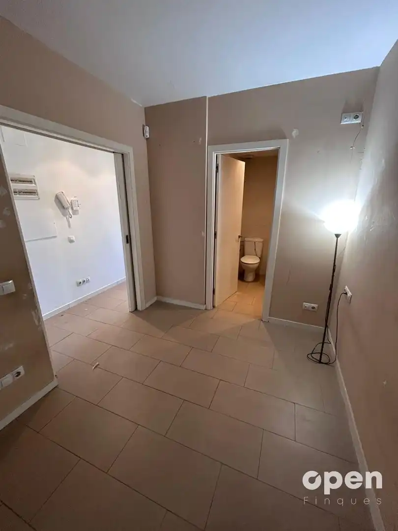Flat for sale in Terrassa  with Terrace